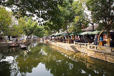 《刀剑神域 异绊集结》确定10月5日发售 登陆多平台